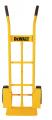  DeWALT DXWT-502